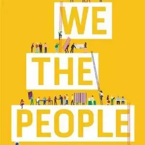 We the People (13th Essentials Edition) - PDF