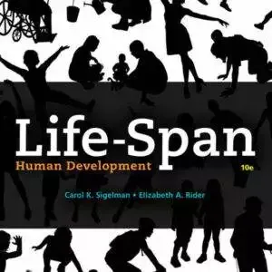 Life-Span Human Development (10th Edition) - PDF