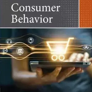 Consumer Behavior (8th Edition) - PDF