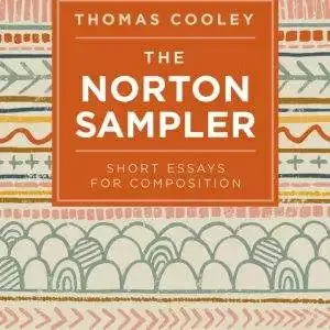 The Norton Sampler (10th Edition) - PDF/ePub