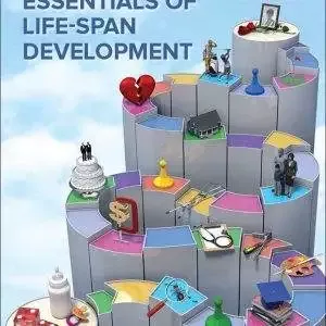 Essentials Of Life-span Development (1st Canadian Edition) - eBook