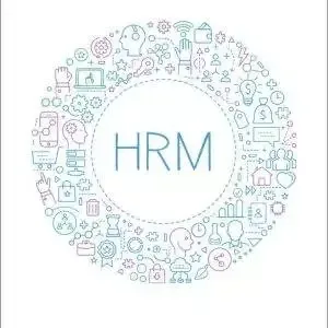 Human Resource Management (5th Canadian Edition) - eBook