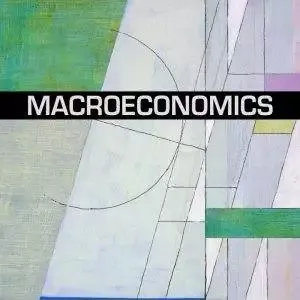 Macroeconomics (11th Edition) - eBook