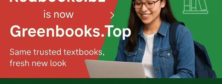 redbooks.bz has moved